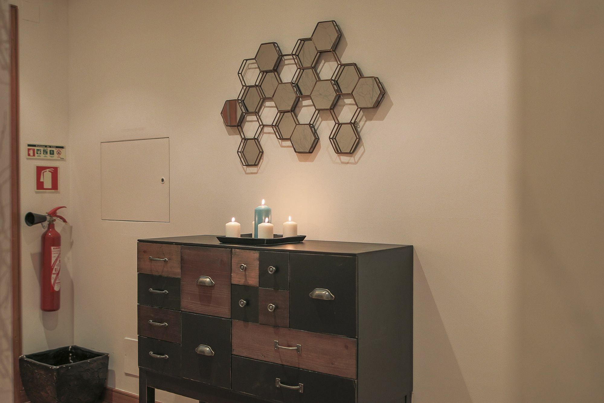 Appartamento Feel Porto Trendy Flat Matosinhos  Esterno foto